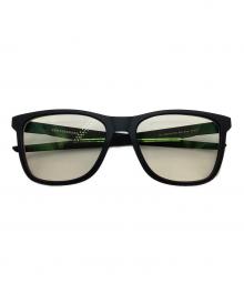 OAKLEY（オークリー）の古着「サングラス」