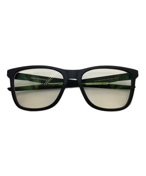 OAKLEY（オークリー）OAKLEY (オークリー) サングラス サイズ:55◻︎17の古着・服飾アイテム