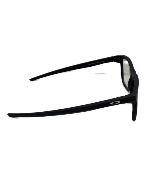 OAKLEY（オークリー）OAKLEY (オークリー) サングラス サイズ:55◻︎17の古着・服飾アイテム