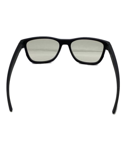 OAKLEY（オークリー）OAKLEY (オークリー) サングラス サイズ:55◻︎17の古着・服飾アイテム