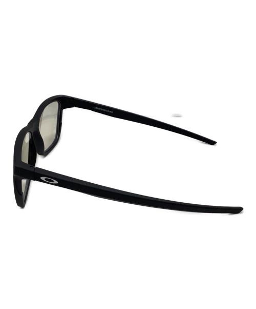 OAKLEY（オークリー）OAKLEY (オークリー) サングラス サイズ:55◻︎17の古着・服飾アイテム