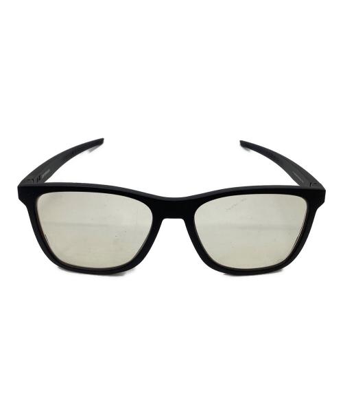OAKLEY（オークリー）OAKLEY (オークリー) サングラス サイズ:55◻︎17の古着・服飾アイテム