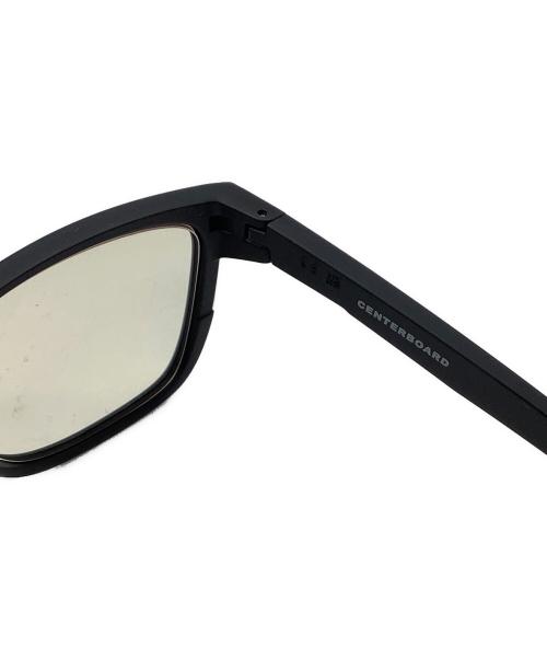 OAKLEY（オークリー）OAKLEY (オークリー) サングラス サイズ:55◻︎17の古着・服飾アイテム