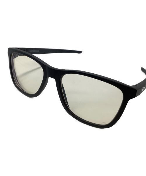 OAKLEY（オークリー）OAKLEY (オークリー) サングラス サイズ:55◻︎17の古着・服飾アイテム