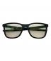 OAKLEY（オークリー）の古着「サングラス」