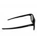 OAKLEY (オークリー) サングラス サイズ:55◻︎17：12000円