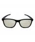 中古・古着 OAKLEY (オークリー) サングラス サイズ:55◻︎17：12000円