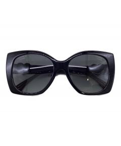 中古・古着通販】CHANEL (シャネル) ココマークティアドロップ