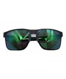 OAKLEY（オークリー）の古着「サングラス」｜ブラック
