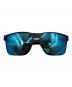 OAKLEY（オークリー）の古着「サングラス」｜ブラック