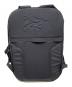 ARC'TERYX (アークテリクス) リュック　BLADE20 ブラック：15000円