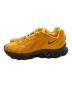 中古・古着 NIKE (ナイキ) スニーカー オレンジ サイズ:26：12000円