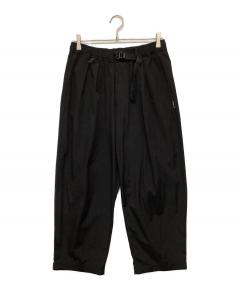中古・古着通販】McQ Alexander McQueen (マックキュー アレキサンダー