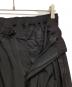 HALF TRACK PRODUCTSの古着・服飾アイテム：9000円