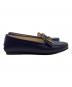 TOD'Sの古着・服飾アイテム：12000円