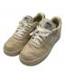 NIKE（ナイキ）の古着「ローカットスニーカー　Air Force 1 Low 