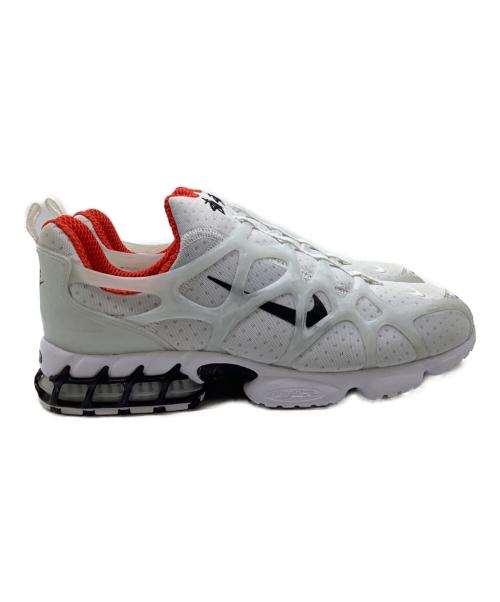 NIKE（ナイキ）NIKE (ナイキ) stussy (ステューシー) ローカットスニーカー　　Air Zoom Kukini 