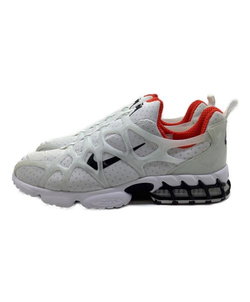 NIKE（ナイキ）NIKE (ナイキ) stussy (ステューシー) ローカットスニーカー　　Air Zoom Kukini 