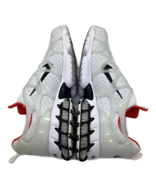 NIKE（ナイキ）NIKE (ナイキ) stussy (ステューシー) ローカットスニーカー　　Air Zoom Kukini 
