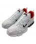 NIKE（ナイキ）の古着「ローカットスニーカー　　Air Zoom Kukini 