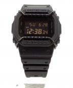 CASIOカシオ）の古着「デジタルウォッチ　G-SHOCK」