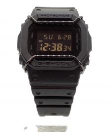 CASIO（カシオ）の古着「デジタルウォッチ　G-SHOCK」