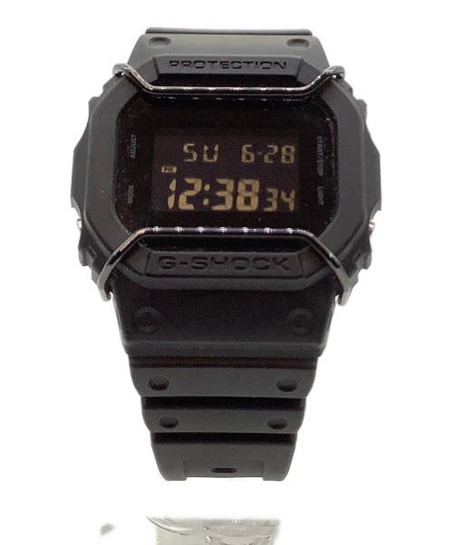 CASIO（カシオ）CASIO (カシオ) デジタルウォッチ　G-SHOCKの古着・服飾アイテム