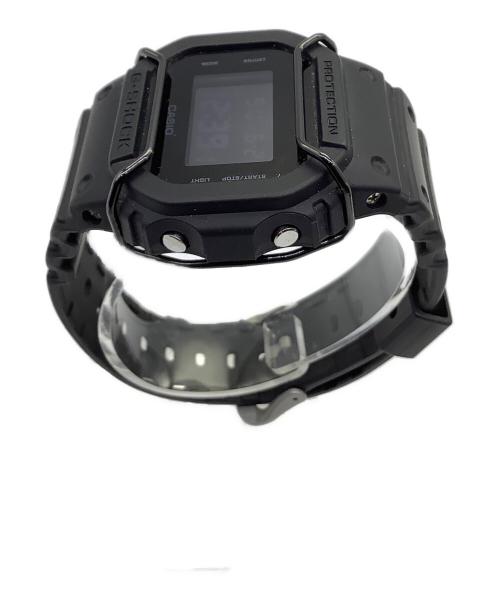 CASIO（カシオ）CASIO (カシオ) デジタルウォッチ　G-SHOCKの古着・服飾アイテム
