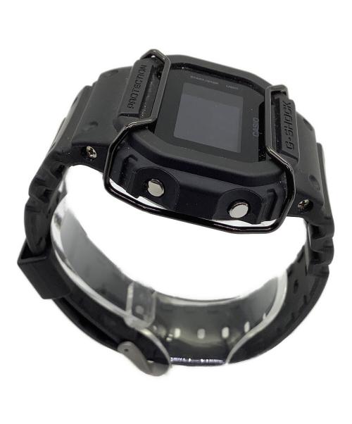 CASIO（カシオ）CASIO (カシオ) デジタルウォッチ　G-SHOCKの古着・服飾アイテム