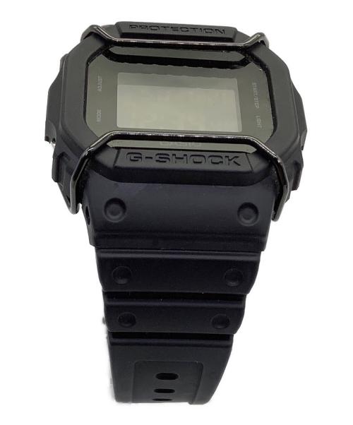 CASIO（カシオ）CASIO (カシオ) デジタルウォッチ　G-SHOCKの古着・服飾アイテム