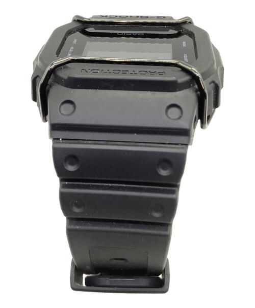 CASIO（カシオ）CASIO (カシオ) デジタルウォッチ　G-SHOCKの古着・服飾アイテム