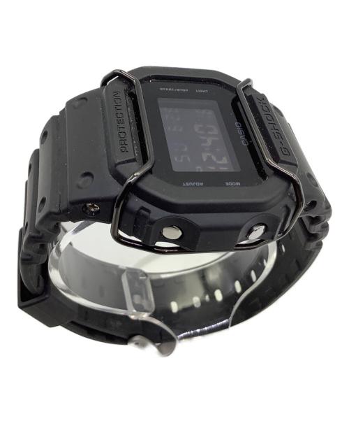CASIO（カシオ）CASIO (カシオ) デジタルウォッチ　G-SHOCKの古着・服飾アイテム