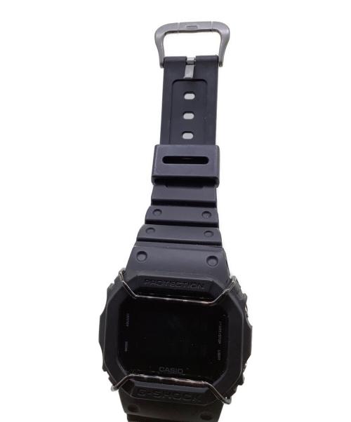 CASIO（カシオ）CASIO (カシオ) デジタルウォッチ　G-SHOCKの古着・服飾アイテム