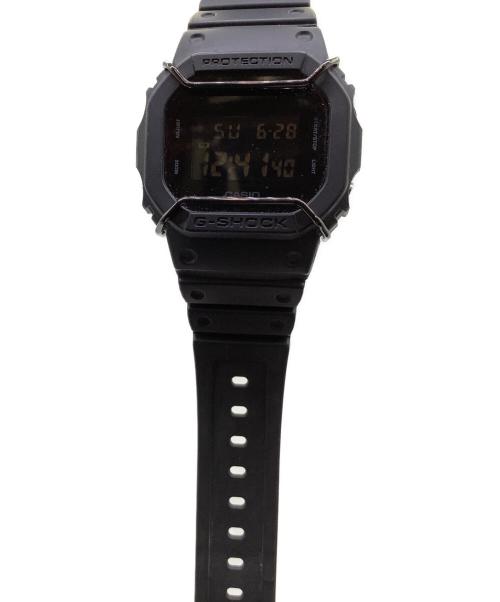 CASIO（カシオ）CASIO (カシオ) デジタルウォッチ　G-SHOCKの古着・服飾アイテム