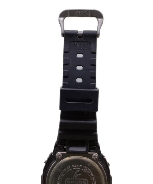 CASIO（カシオ）CASIO (カシオ) デジタルウォッチ　G-SHOCKの古着・服飾アイテム