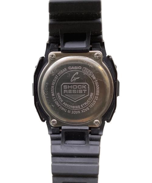 CASIO（カシオ）CASIO (カシオ) デジタルウォッチ　G-SHOCKの古着・服飾アイテム