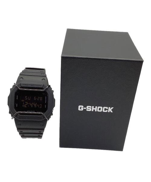 CASIO（カシオ）CASIO (カシオ) デジタルウォッチ　G-SHOCKの古着・服飾アイテム