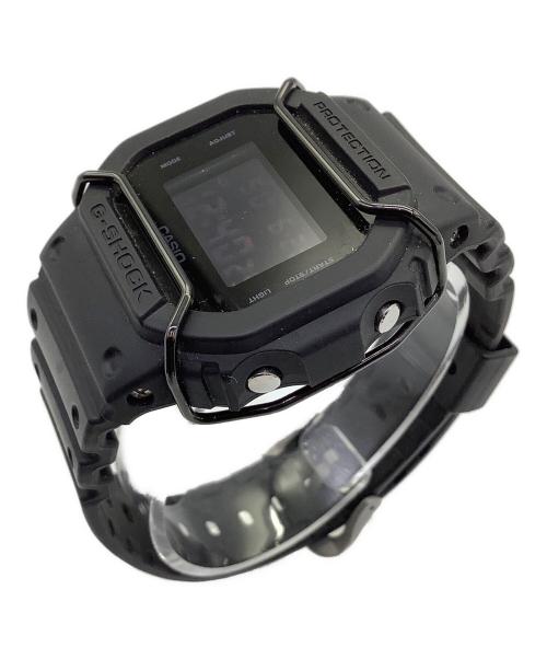 CASIO（カシオ）CASIO (カシオ) デジタルウォッチ　G-SHOCKの古着・服飾アイテム