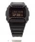 CASIO（カシオ）の古着「デジタルウォッチ　G-SHOCK」
