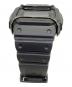 中古・古着 CASIO (カシオ) デジタルウォッチ　G-SHOCK：8000円