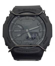 CASIO（カシオ）の古着「腕時計」