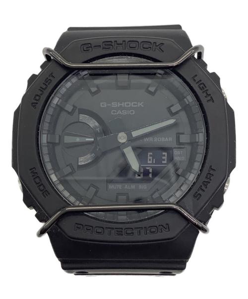 CASIO（カシオ）CASIO (カシオ) 腕時計の古着・服飾アイテム
