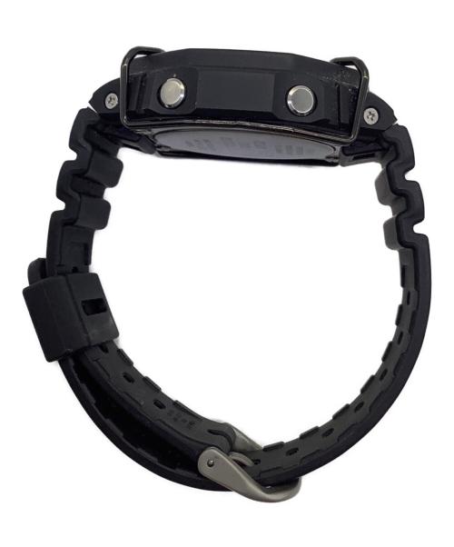 CASIO（カシオ）CASIO (カシオ) 腕時計の古着・服飾アイテム