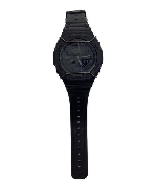 CASIO（カシオ）CASIO (カシオ) 腕時計の古着・服飾アイテム