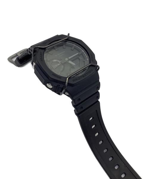 CASIO（カシオ）CASIO (カシオ) 腕時計の古着・服飾アイテム
