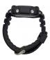 CASIO (カシオ) 腕時計：10000円