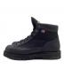 Danner (ダナー) DANNER LIGHT ブラック サイズ:27.5cm：28000円