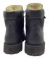 中古・古着 Danner (ダナー) DANNER LIGHT ブラック サイズ:27.5cm：28000円