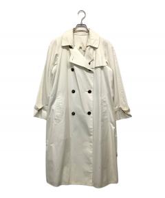 中古・古着通販】MACKINTOSH (マッキントッシュ) ダッフルコート