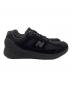 NEW BALANCEの古着・服飾アイテム：7000円